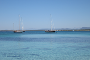 Entspannung_Wasser