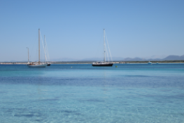 Entspannung_Wasser