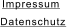 Impressum  Datenschutz