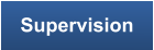 Supervision