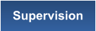 Supervision