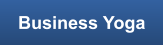 Business Yoga
