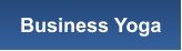 Business Yoga