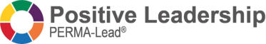 PERMA Lead Logo