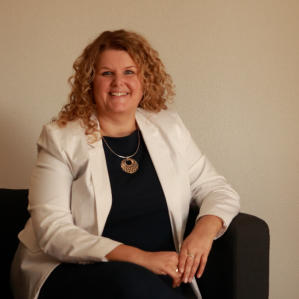 Elke Siller_Absam_Hall
