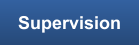 Supervision