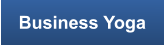Business Yoga