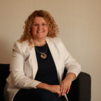 Elke Siller_Absam_Hall